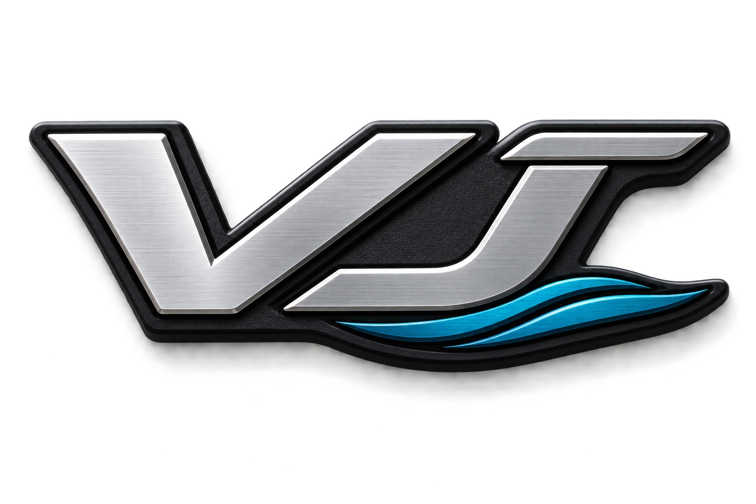 VJmarinetuning – startsida